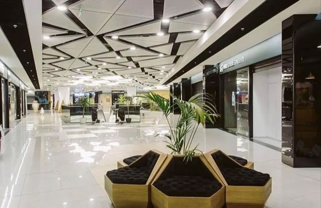 Hotel Platinia-1