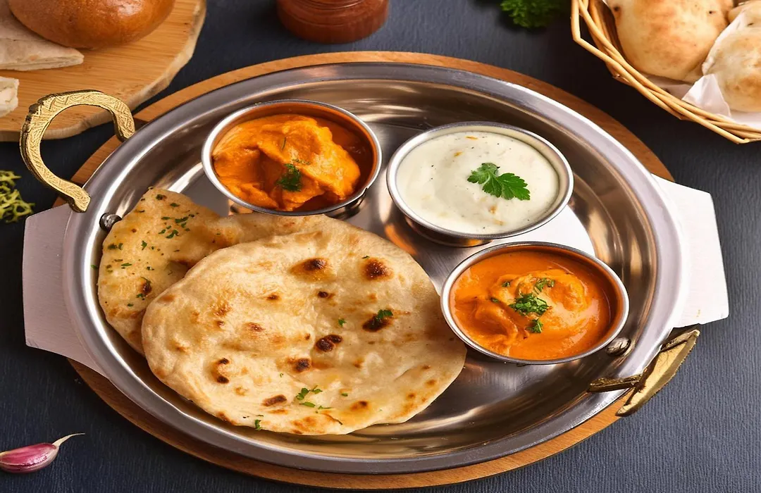 Via Elysian Grand - 3 Kms From Chaudhary Charan Singh International Airport Lucknow-1