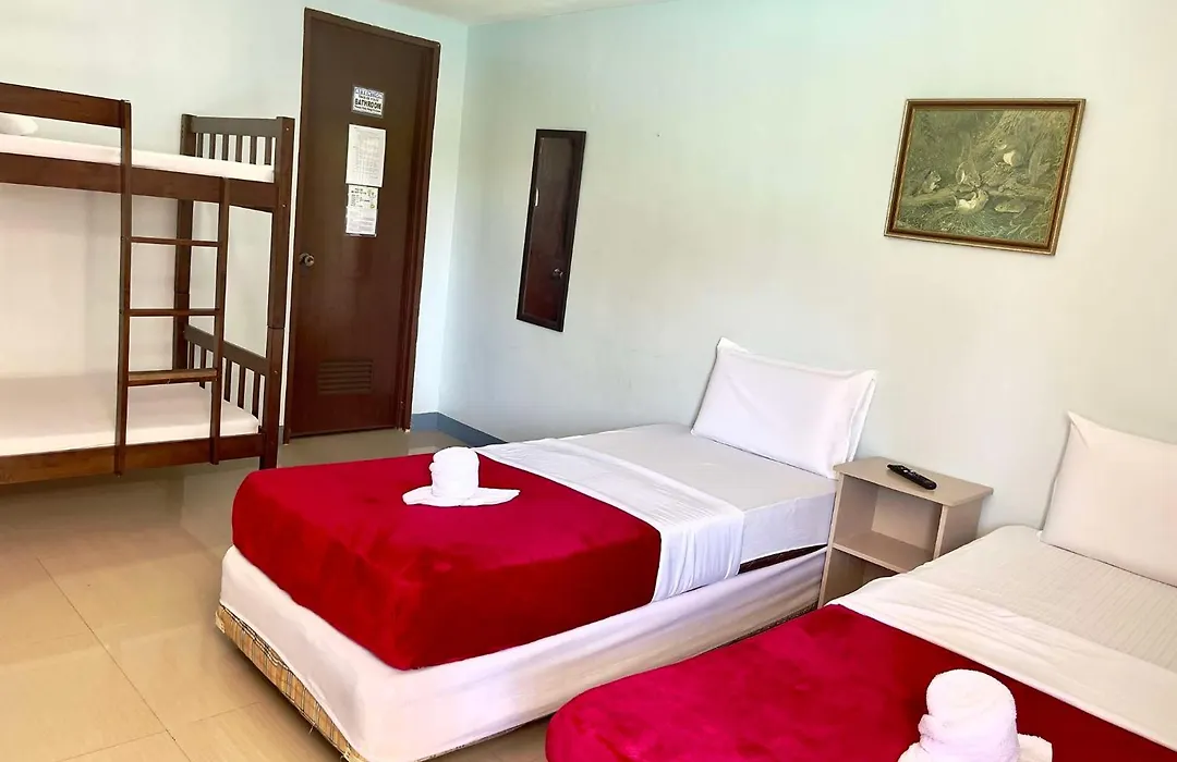 Little Rock Cebu-1