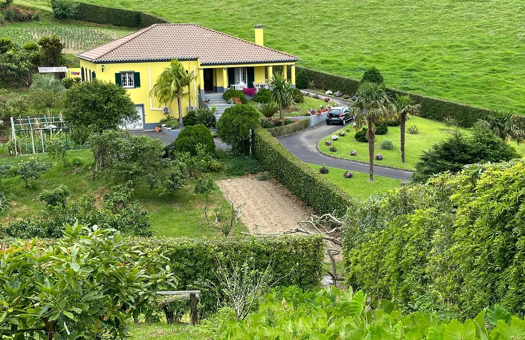 Quinta Das Palmeiras-1