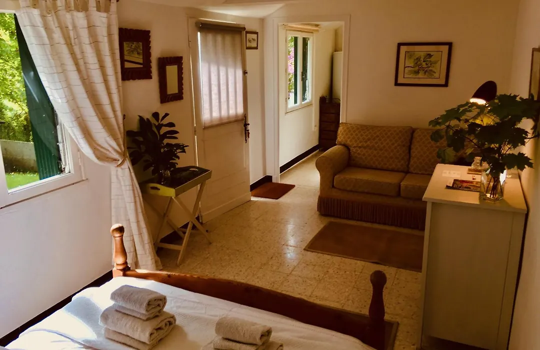 Le Clos Rabelais-1