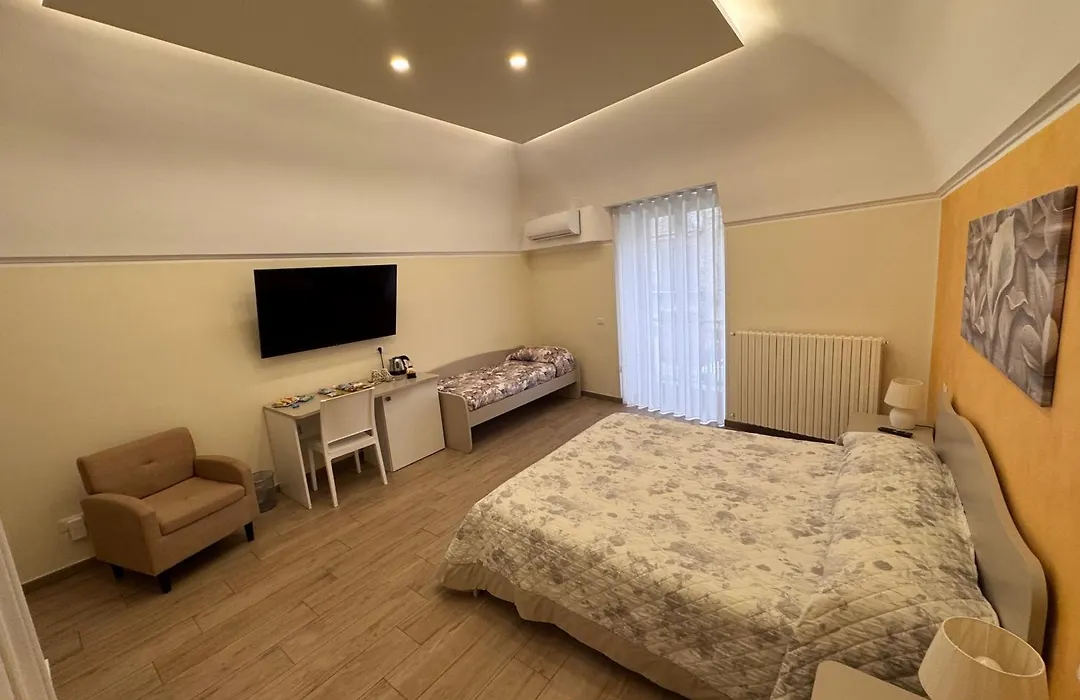 Casa Del Monte-1
