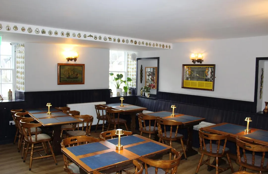 Conon Hotel-1