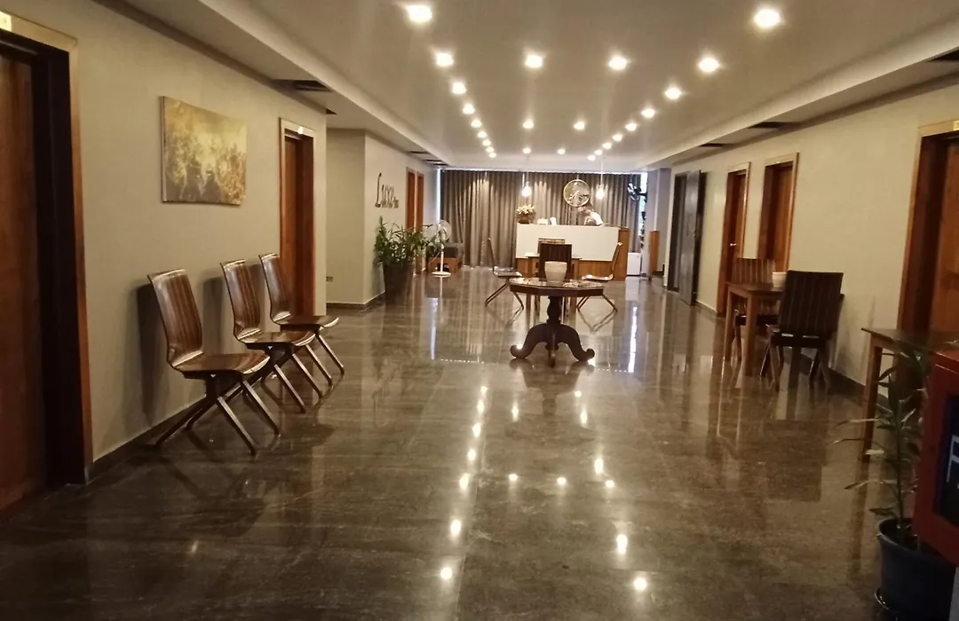 Luxe Inn-1