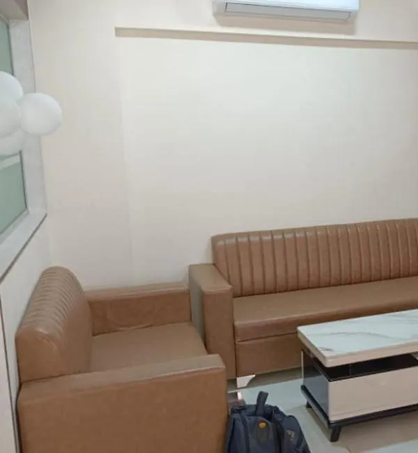 Sun Inn Residency , Navi Mumbai-1