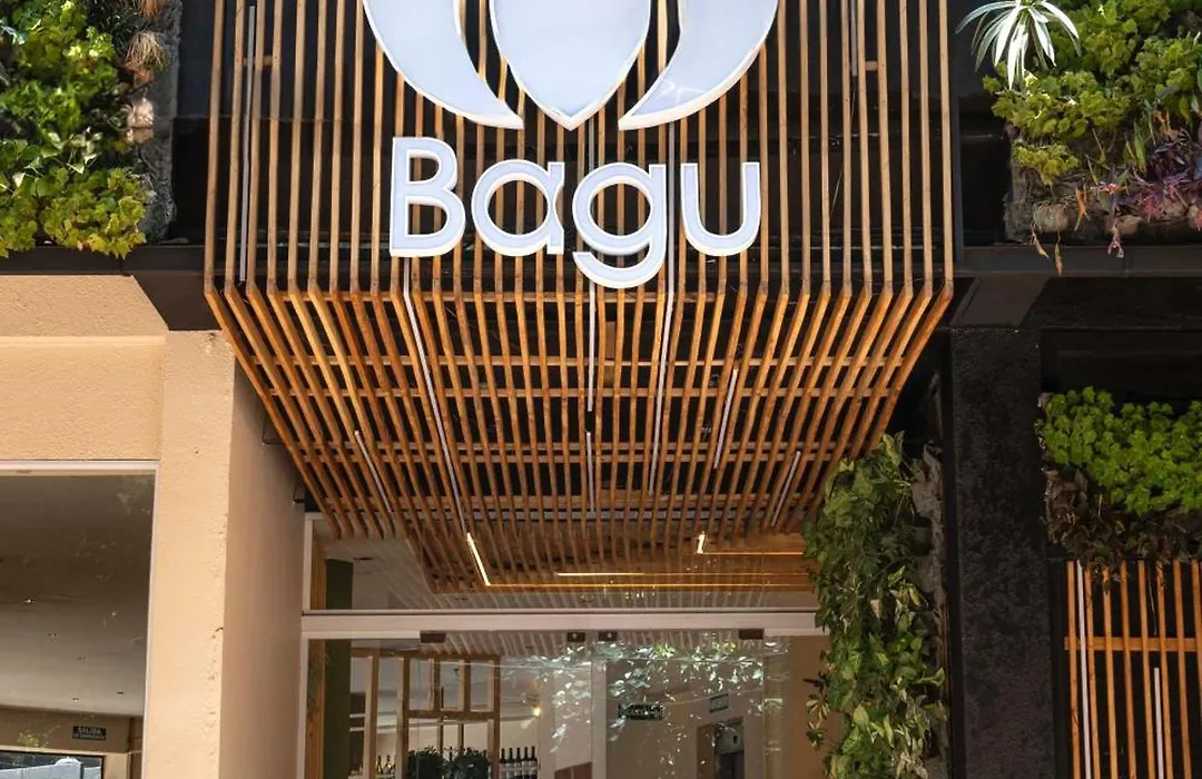 Bagu Siete Bocas-1