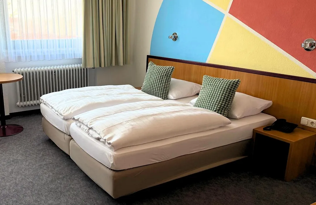 Colourful Hotel-1