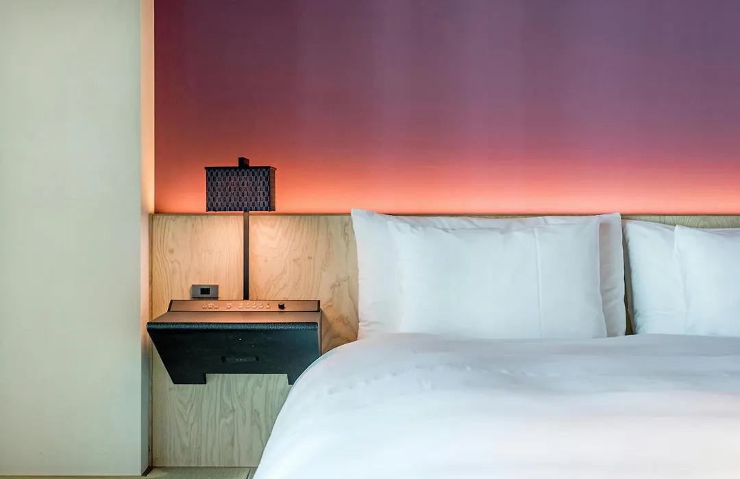 Hotel Grand City Maxx A Family Hotel Near Igi Delhi Airport-1