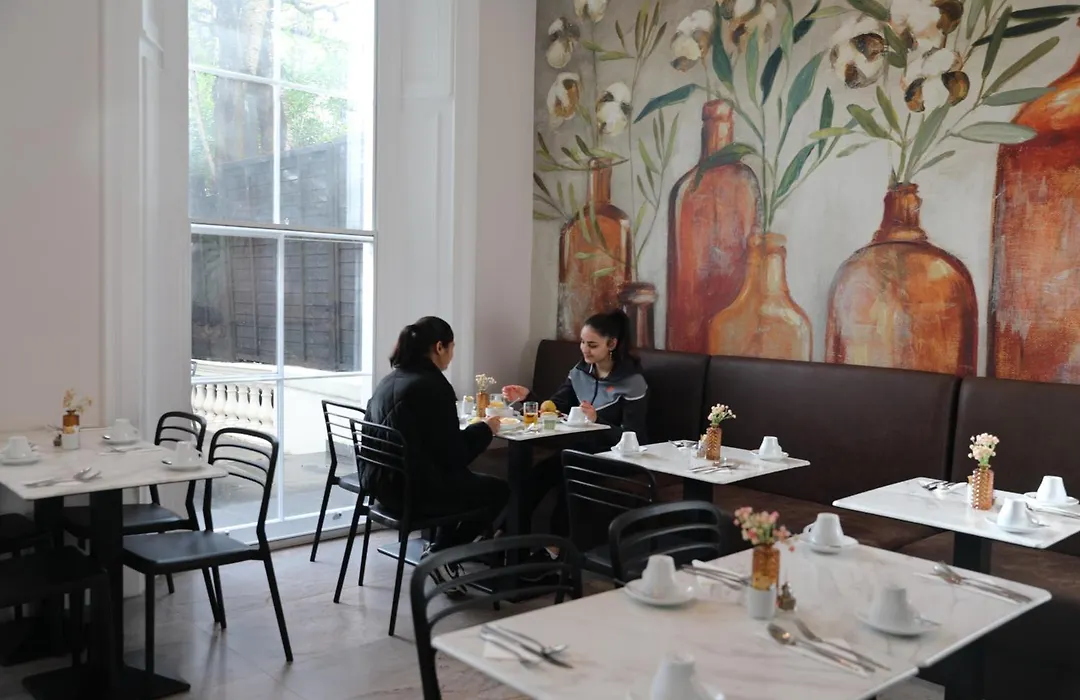 Reem Hotel-1