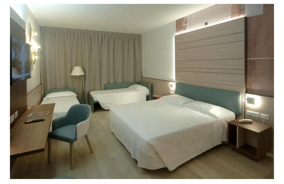 Hotel Victoria-1