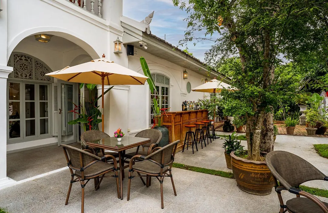 Villa Santi Hotel-1