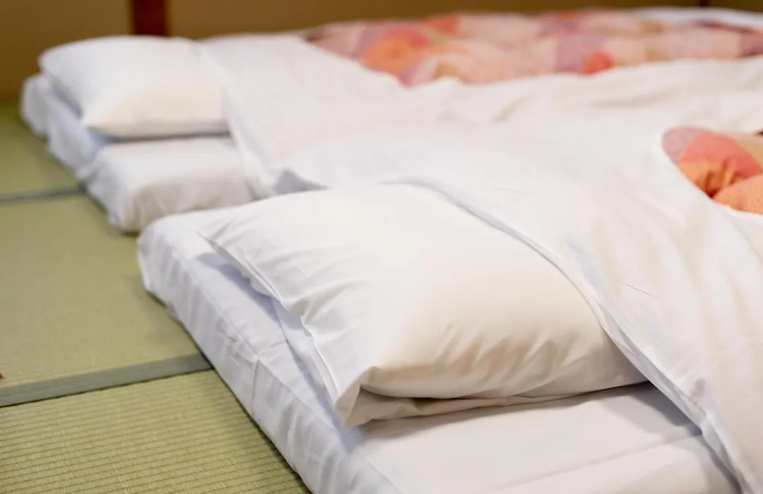 Hotel Matsumoto Yorozuya-1