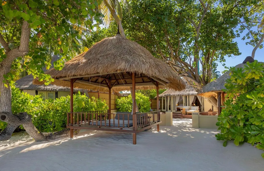 Banyan Tree Vabbinfaru-1
