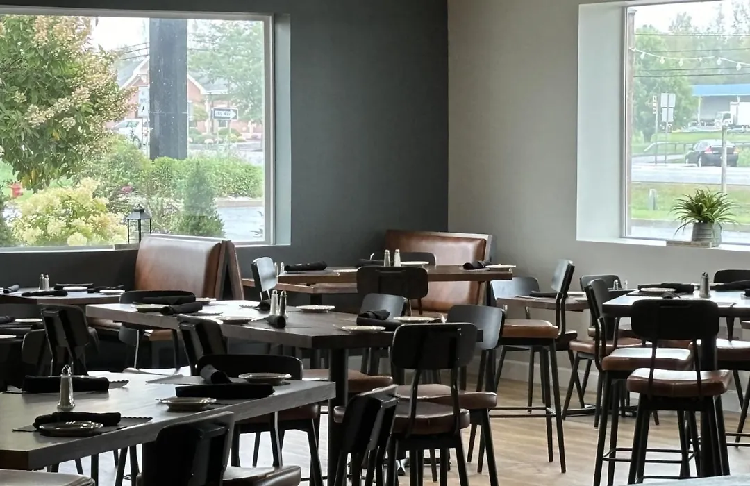 The Lux Hotel & Conference Center, An Ascend Collection Hotel-1