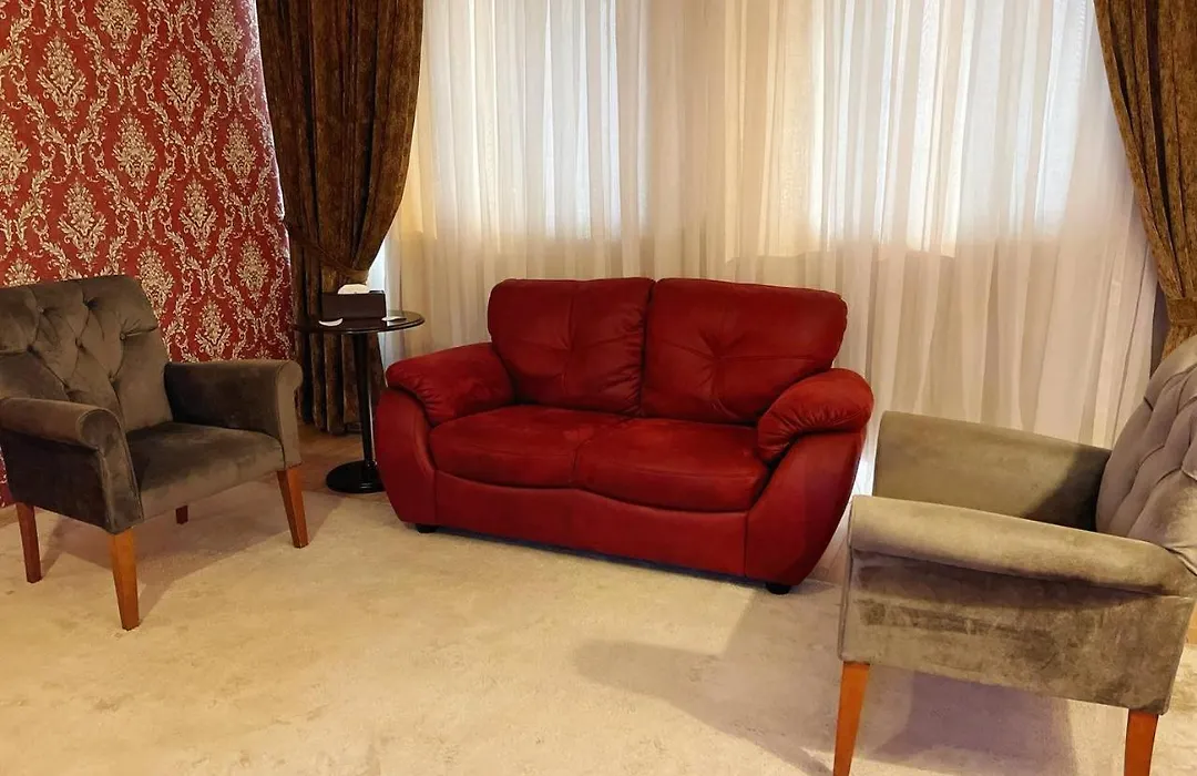 Noble Hotel-1