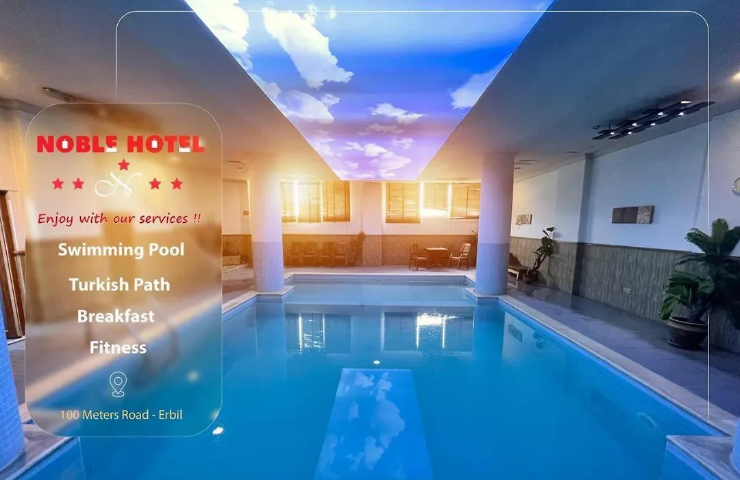 Noble Hotel-1