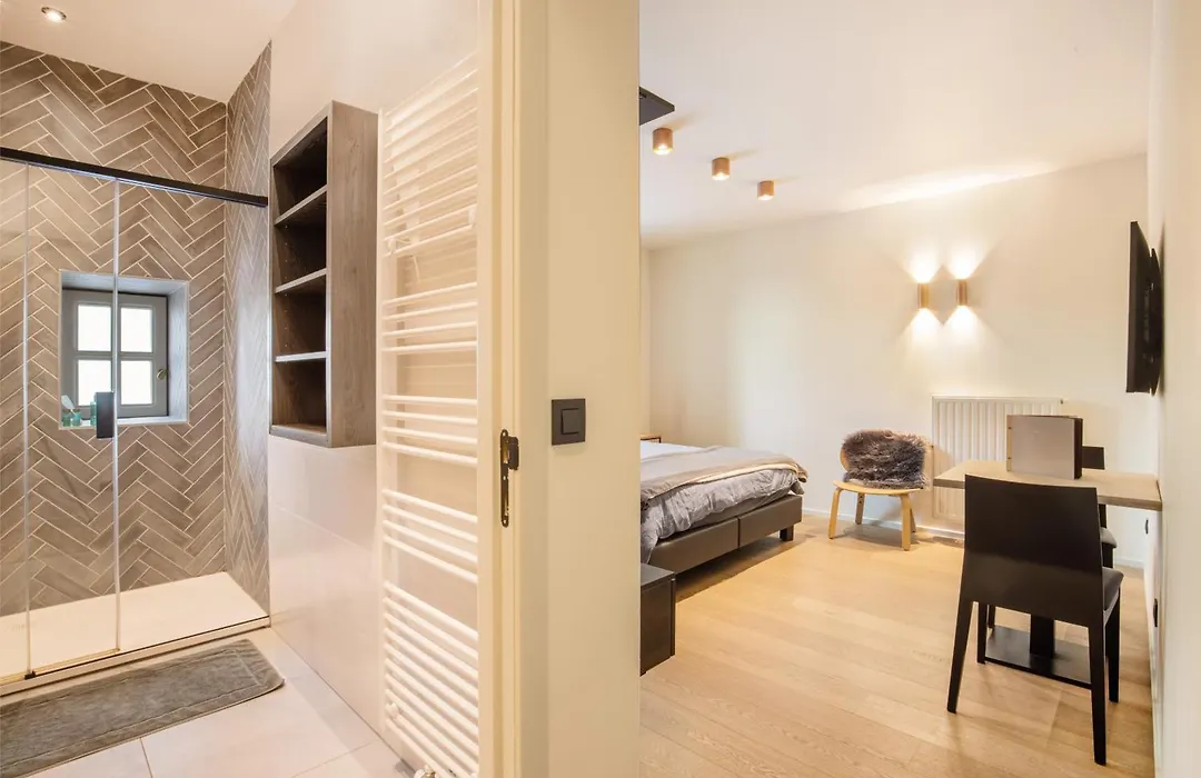 B&B Weselo-1