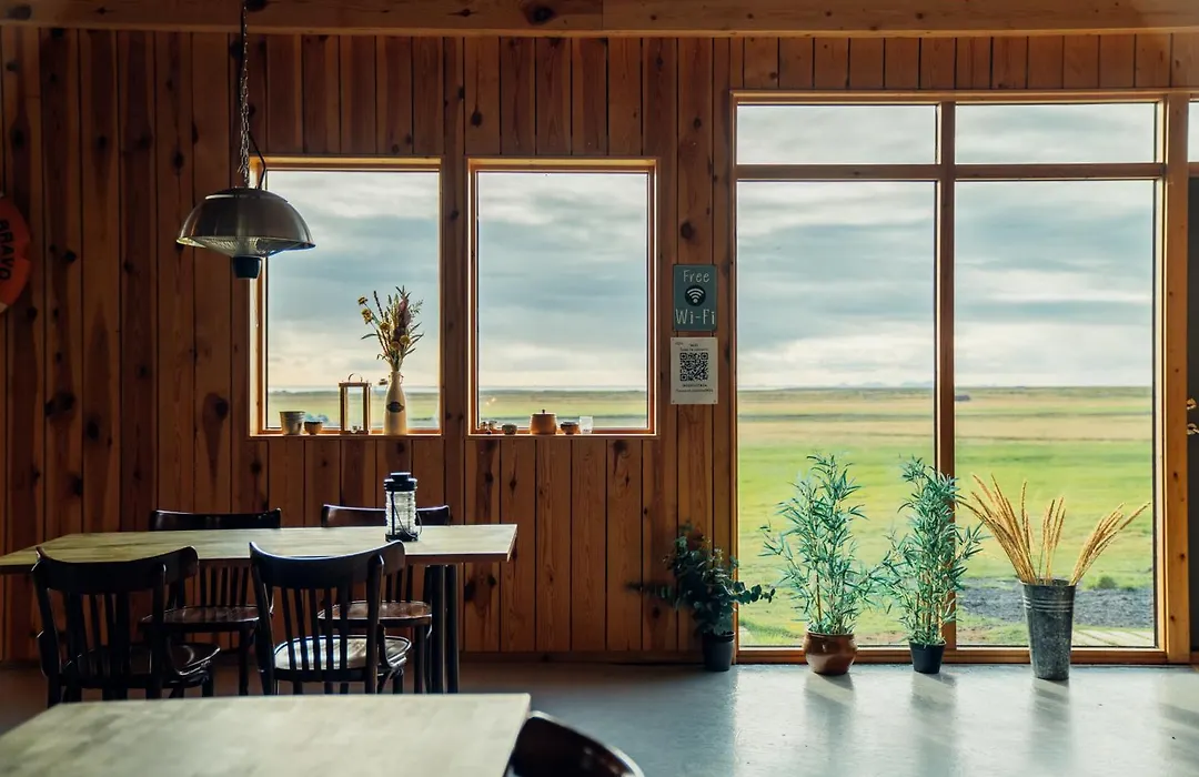 Farmhouse Lodge-1