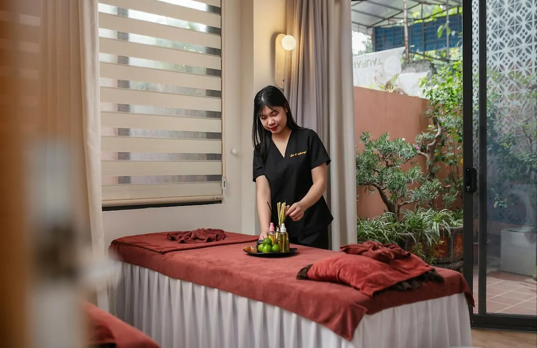 Pegasy Apartments & Travel-1