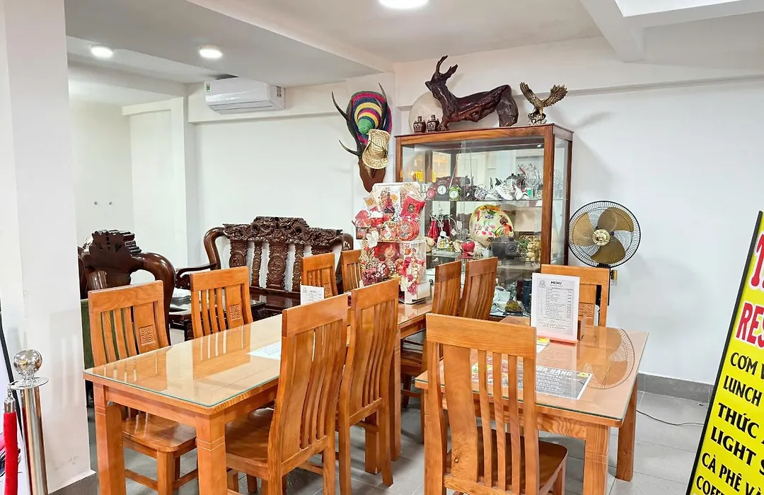 Thiên Tài Hotel-1