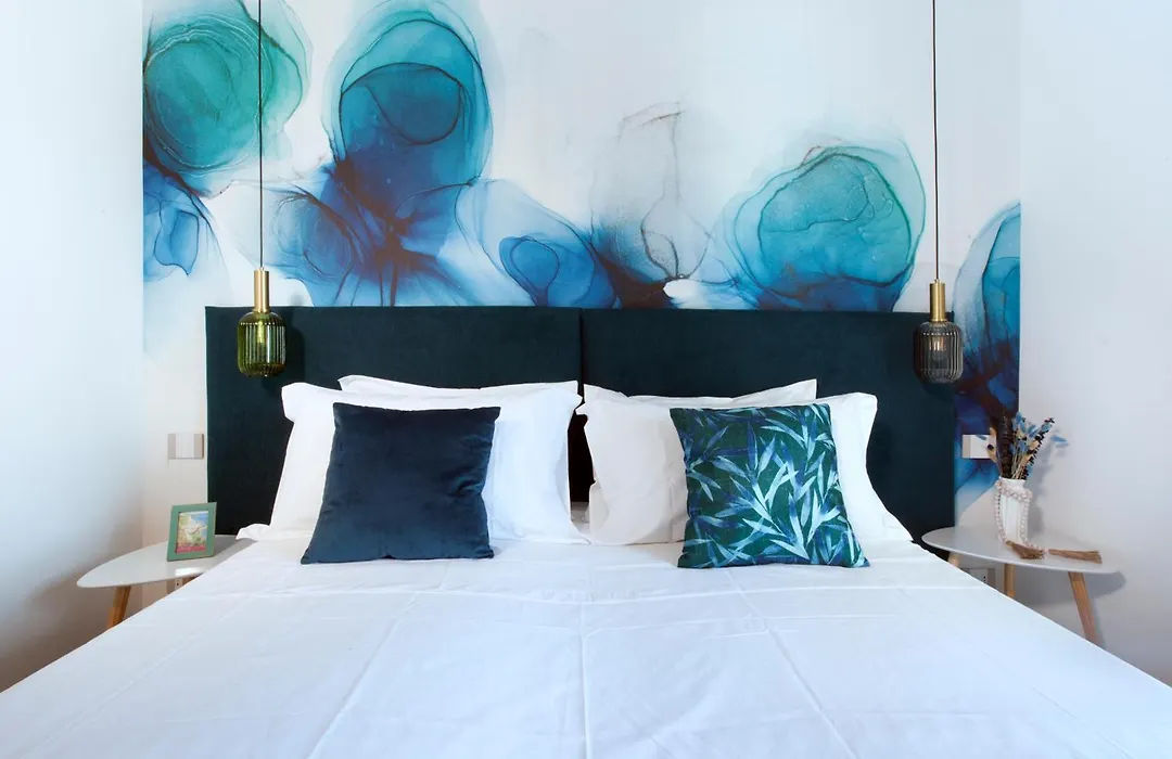 Lumar Luxury Sorrento-1