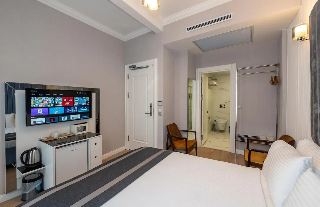 The Now Hotel-1