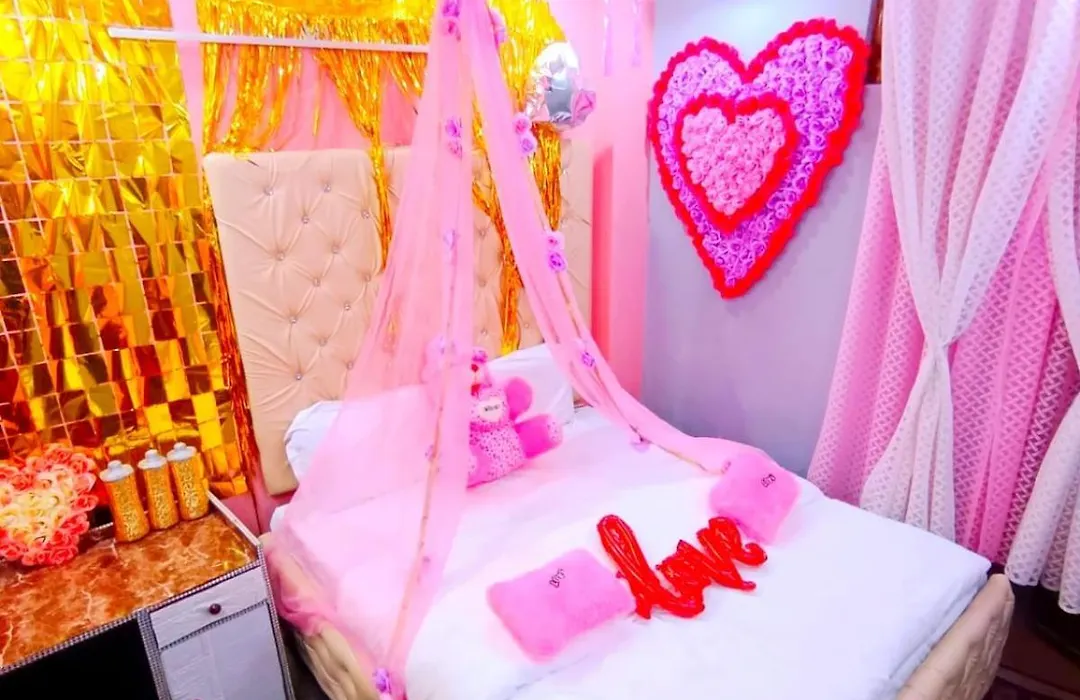 Lover'S Point-1