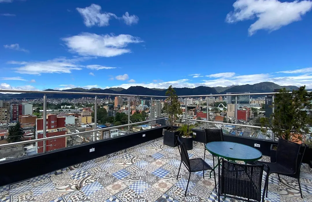 Hotel Macao Colombia-1