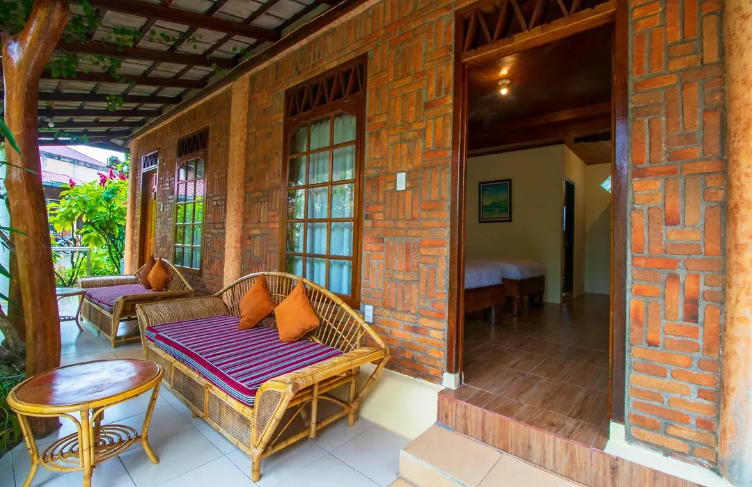 Tabo Cottages-1
