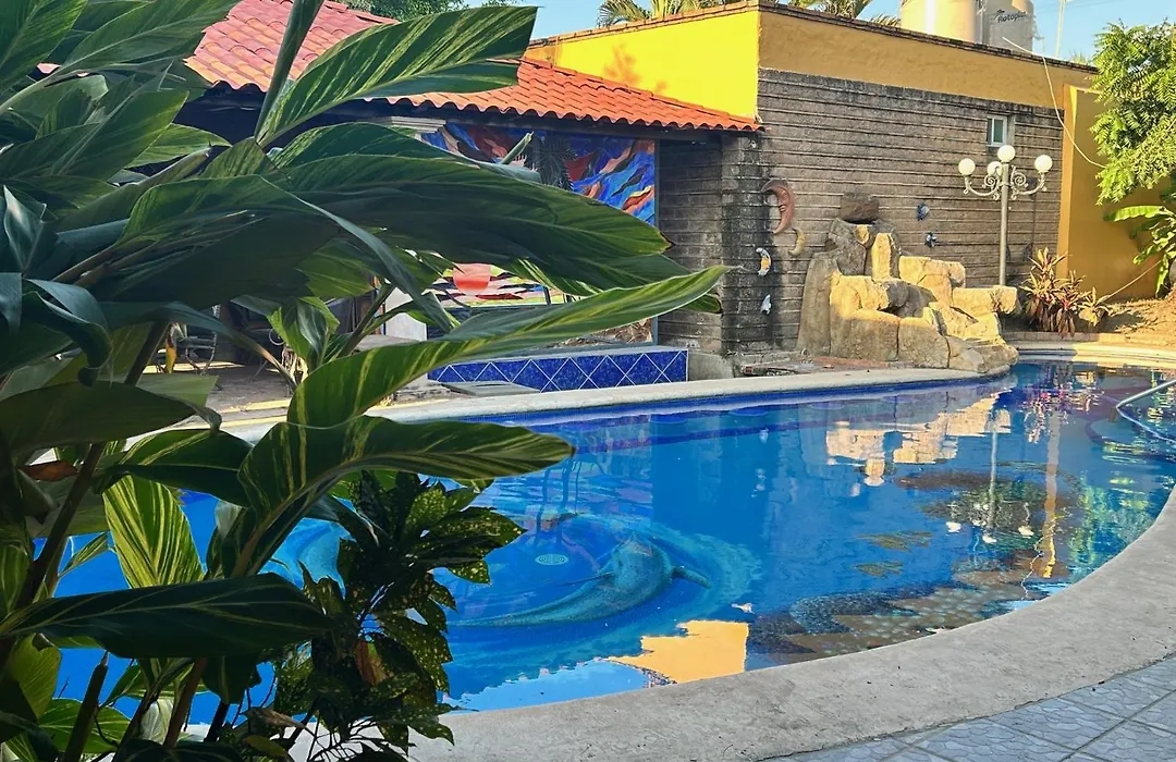 Casa de Alegria-1