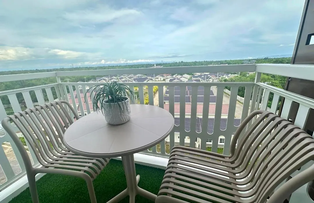 Royal Oceancrest Panglao-1