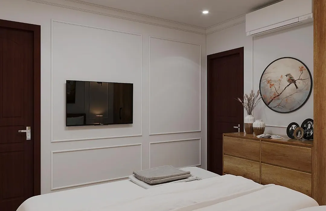 The Grand Apec Hotel & Spa-1