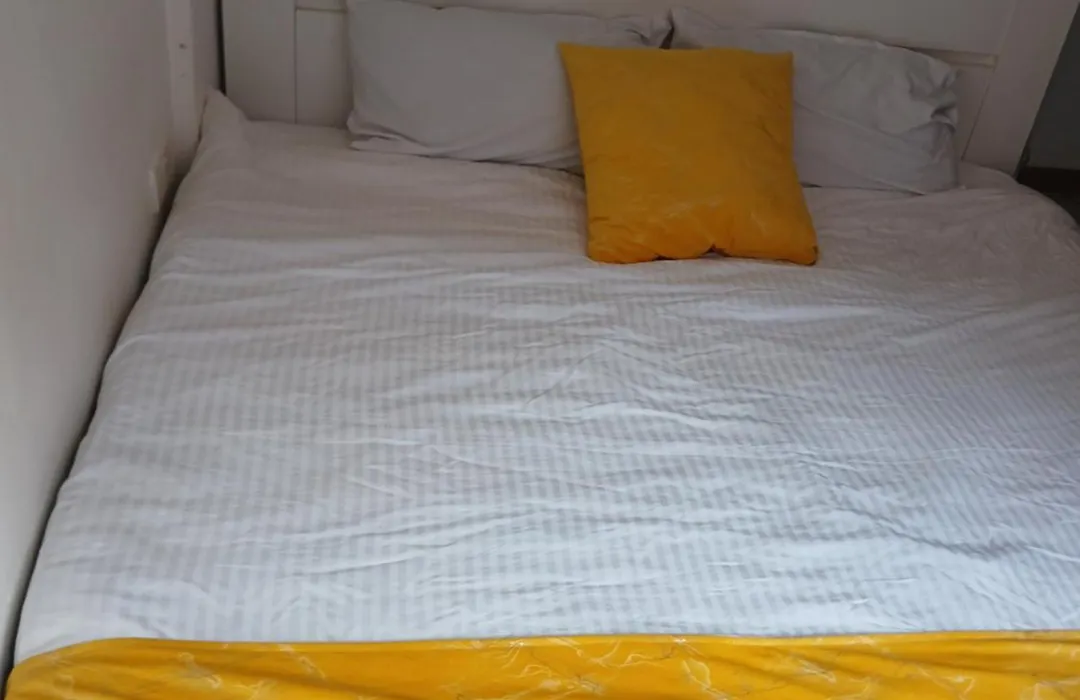 Boma Yangu Smart Houses-1