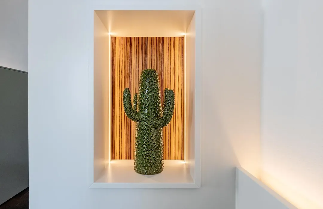 Arthotel Heidelberg-1