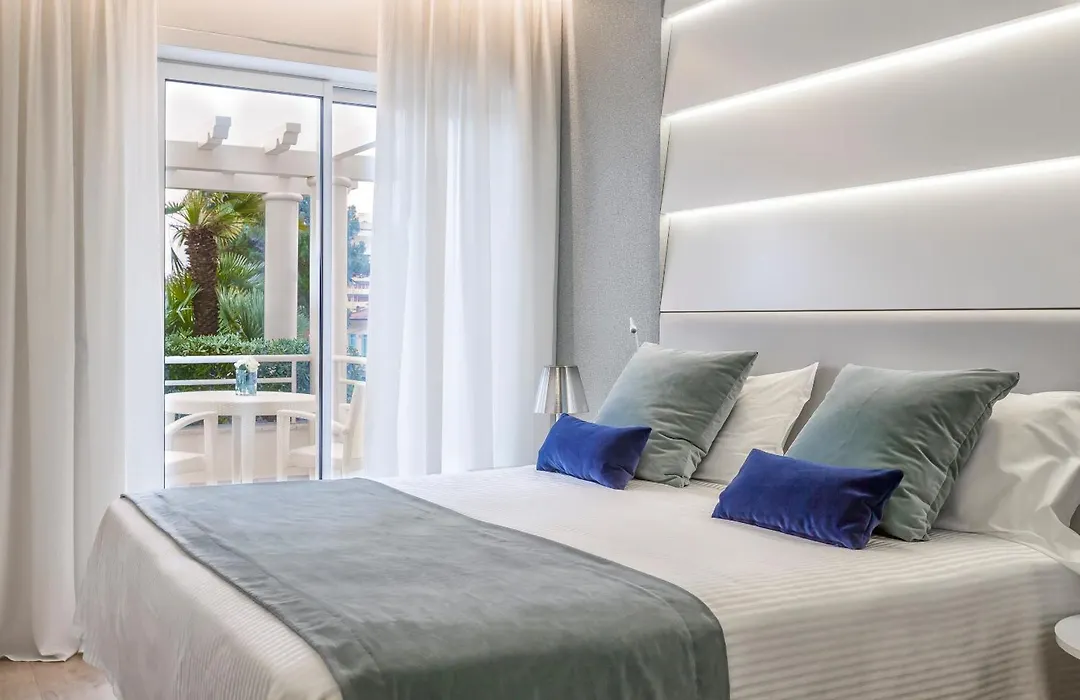 Atlantic Hotel & Spa-1