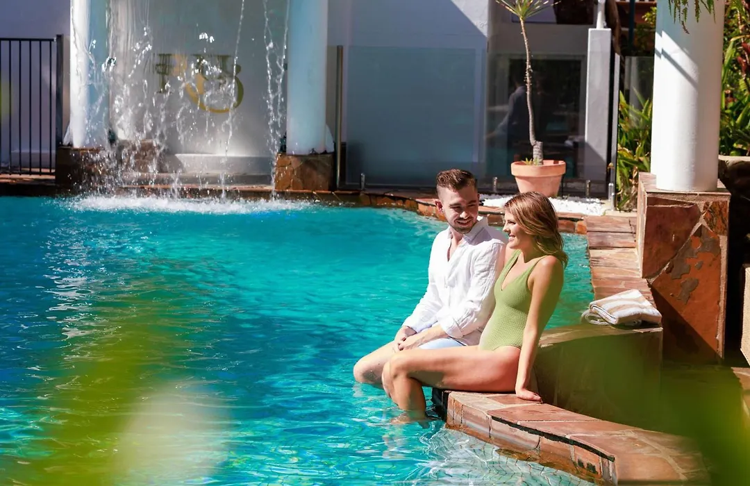 The Reef House Adults Retreat - Enjoy 28 Complimentary Inclusions-1