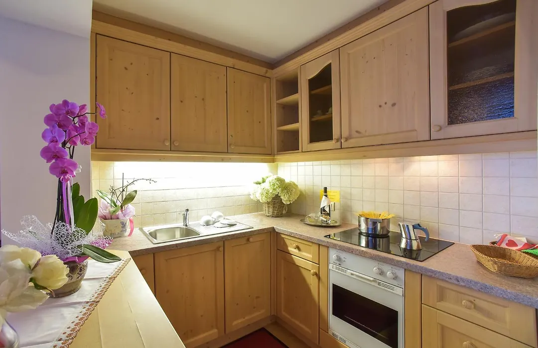 Residence Salvan-1