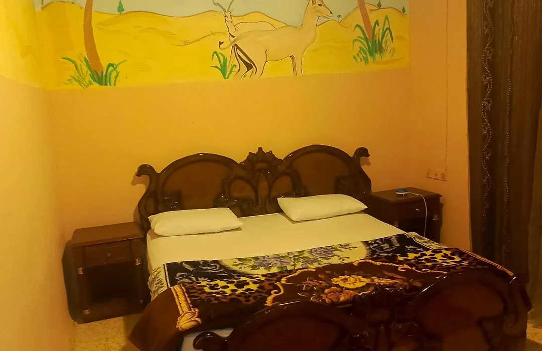 Dana Moon Hotel-1