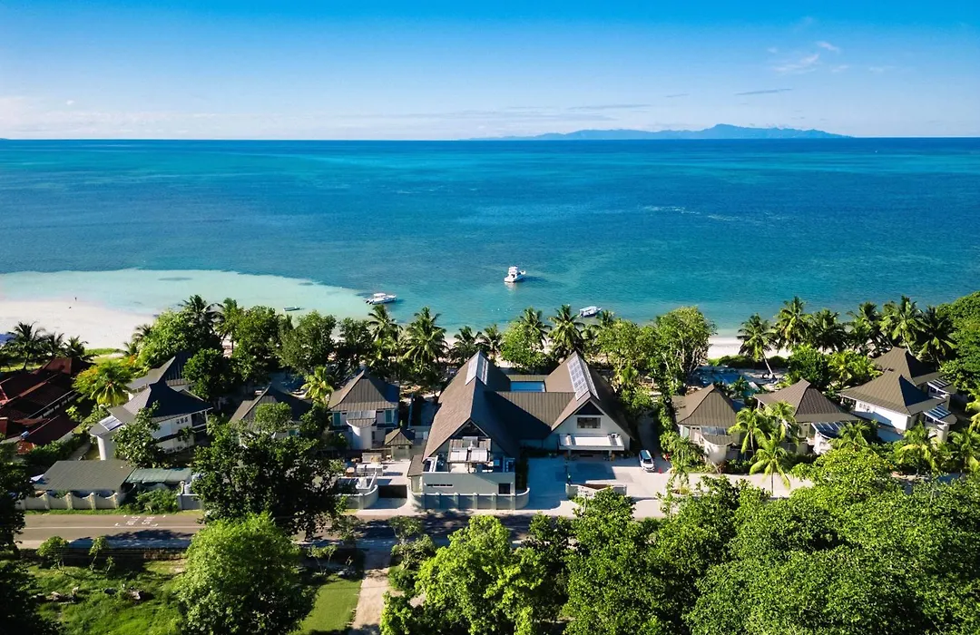 Indian Ocean Lodge-1