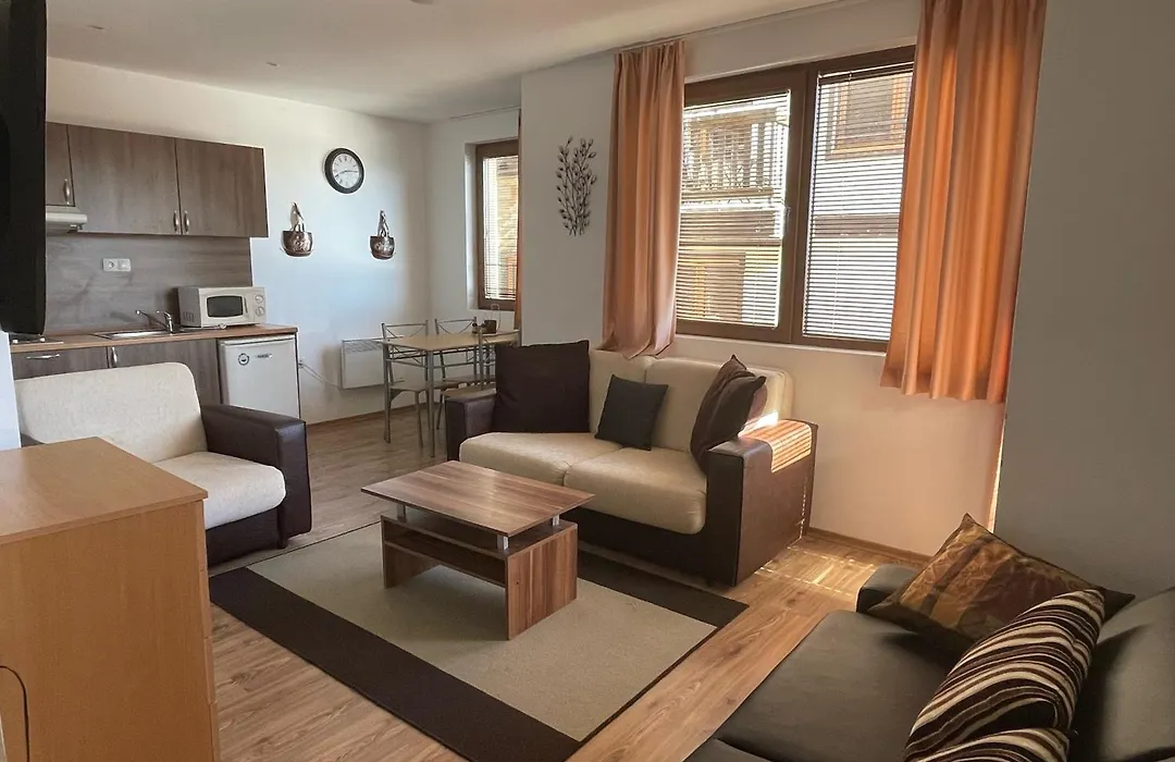 Mountain Lodge Apartments-1