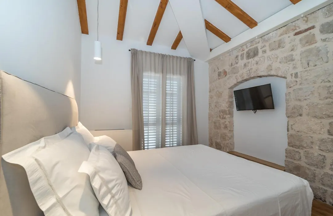 Bifora Heritage Hotel-1