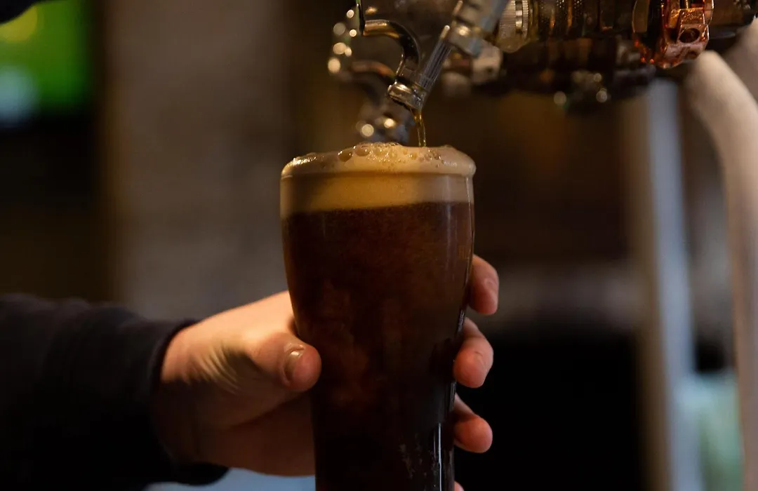 Caledonian Inn-1