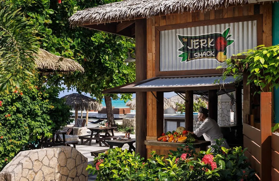 Sandals Montego Bay All Inclusive - Couples Only (Adults Only)-1