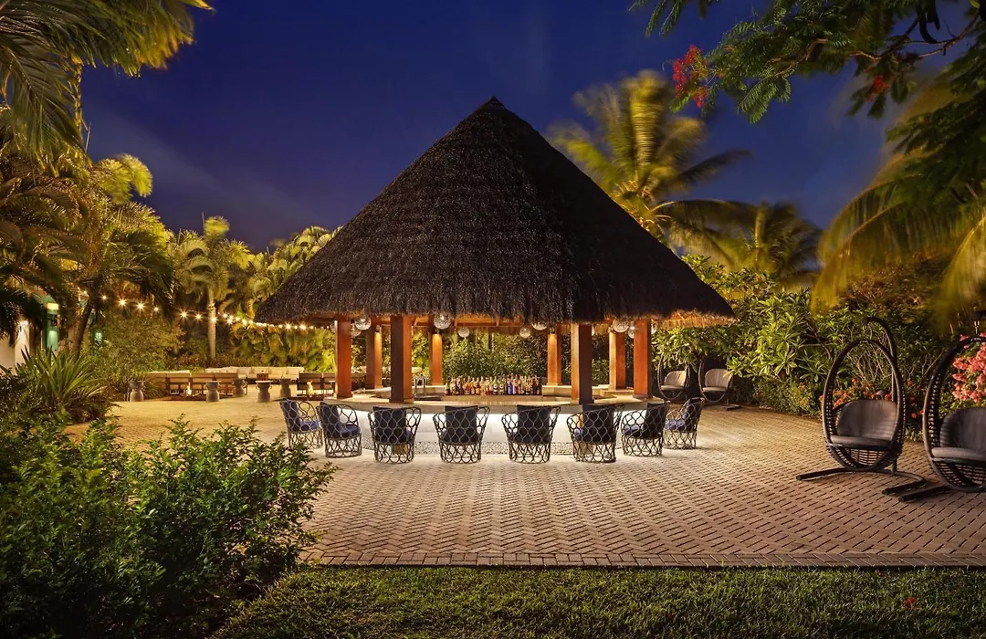 Sandals Grande St Lucian Spa And Beach All Inclusive Resort Adults Only-1