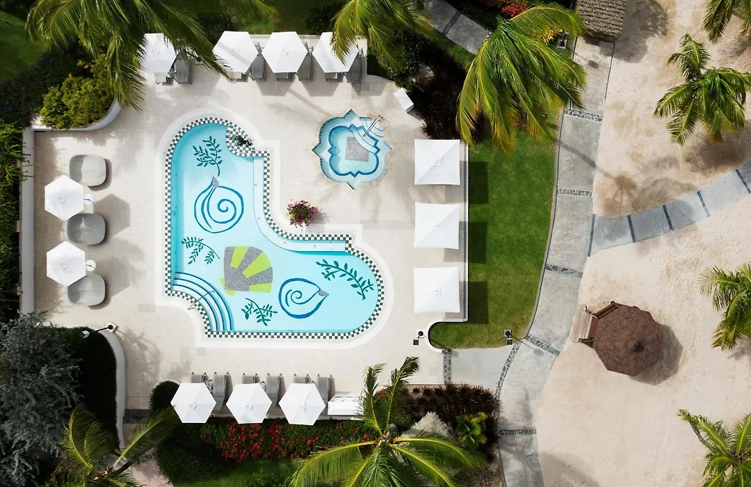 Sandals Grande St Lucian Spa And Beach All Inclusive Resort Adults Only-1