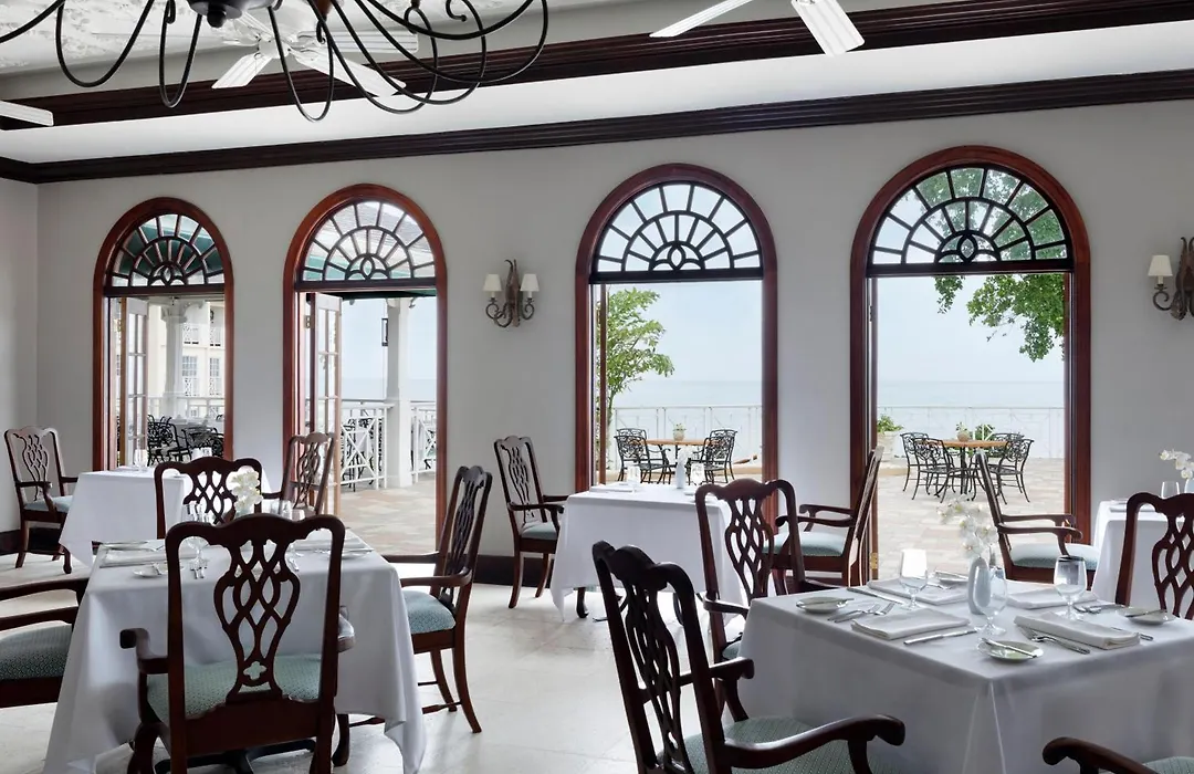 Sandals Royal Plantation All Inclusive Adults Only-1