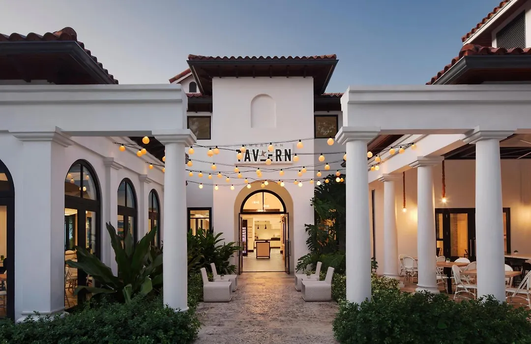 Sandals Royal Barbados All Inclusive Adults Only-1