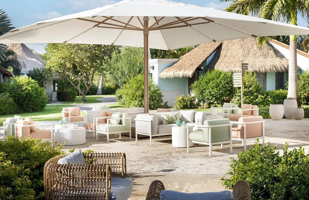 Sandals Royal Barbados All Inclusive Adults Only-1