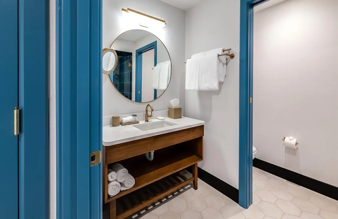 Allred Hotel-1