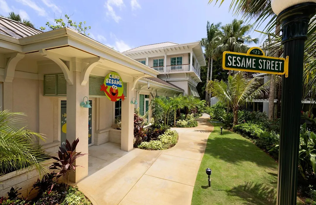 Beaches Negril Resort And Spa-1